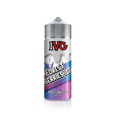 IVG FOREST BERRIES ICE 100ML